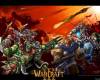 <b>Название: </b>Footmen Frenzy, 
<b>Добавил:<b> Mort-<br>Размеры: 1024x768, 
160.7 Кб